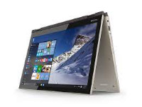 Toshiba Satellite L55W-C (PSLRAU-Y00DNC1)