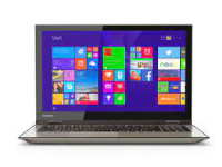 Toshiba Satellite L55W-C5236