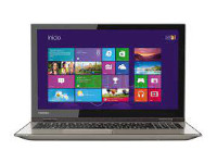 Toshiba Satellite L55W-C5202S