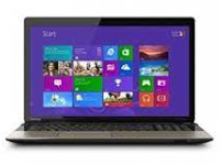 Toshiba Satellite L75-B (PSKRLU-01L02E)