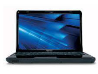 Toshiba Satellite L640 (PSK0JL-006001)