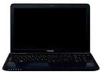 Toshiba Satellite L650 (PSK1GE-00Y00DFR)