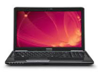 Toshiba Satellite L655 (PSK1JE-0DR00HIT)