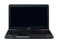 Toshiba Satellite L655-171