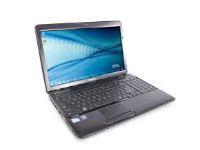 Toshiba Satellite L655-1JW