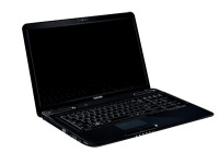Toshiba Satellite L670-14F