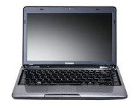 Toshiba Satellite L735-M14Y