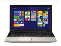 Toshiba Satellite L70-B-13H