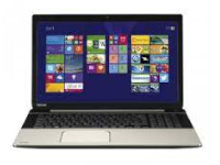 Toshiba Satellite L70-B-14Q