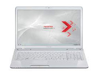 Toshiba Satellite L775-A1W