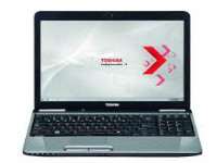 Toshiba Satellite L755-164