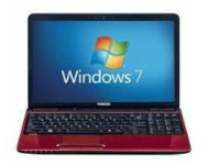 Toshiba Satellite L755-1CJ