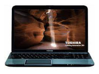 Toshiba Satellite L855-159