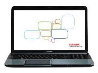 Toshiba Satellite L855-15X