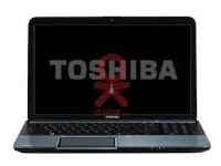 Toshiba Satellite L855-B511