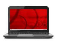 Toshiba Satellite L840 (PSK8JV-00S006AR)