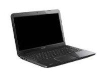 Toshiba Satellite L840 (PSKF8L-00W002)