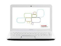 Toshiba Satellite L830-B355
