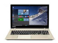 Toshiba Satellite P50-C-13X