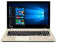 Toshiba Satellite P50-C-187