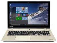 Toshiba Satellite P50-C-18C