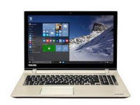 Toshiba Satellite P50-C-18D