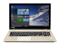 Toshiba Satellite P50-C-18P