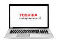 Toshiba Satellite P70-B-102