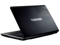 Toshiba Satellite P770-111