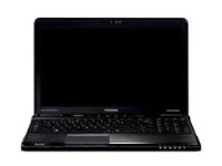 Toshiba Satellite P750-142