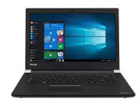 Toshiba Satellite Pro A40-C-13R