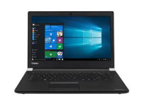 Toshiba Satellite Pro A40-C-150