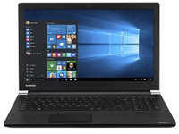 Toshiba Satellite Pro A50-C-1GD