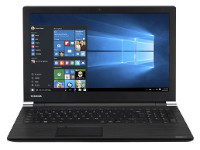 Toshiba Satellite Pro A50-C-1GH