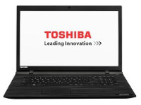 Toshiba Satellite Pro C70-C-12Q