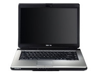 Toshiba Satellite Pro L300 (PSLB9A-064002)