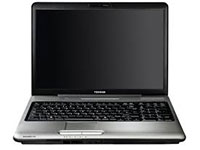 Toshiba Satellite Pro P300 (PSPCDA-01N00D)
