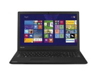 Toshiba Satellite Pro R50 (PSSG2A-00P013)