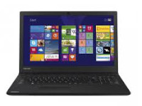 Toshiba Satellite Pro R50-B-169
