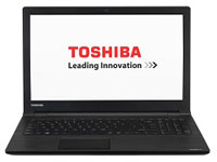 Toshiba Satellite Pro R50-C-104