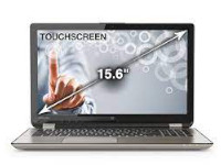 Toshiba Satellite Radius P55W-B5318D