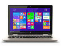 How To Nstall RAM On A Toshba Satellte Laptop - YouTube - View #9