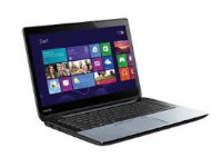 Toshiba Satellite S40-A4199SM