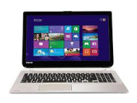 Toshiba Satellite S50-B-14D