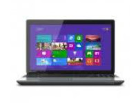 Toshiba Satellite S50DT-ASP5260S