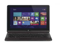 Toshiba Satellite U920T-112