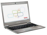 Toshiba Satellite Z930-16W