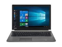 Toshiba Tecra A50-C-00H