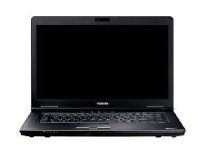 Toshiba Tecra S11-168