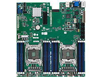 Tyan Server Motherboard S7076GM2NRE